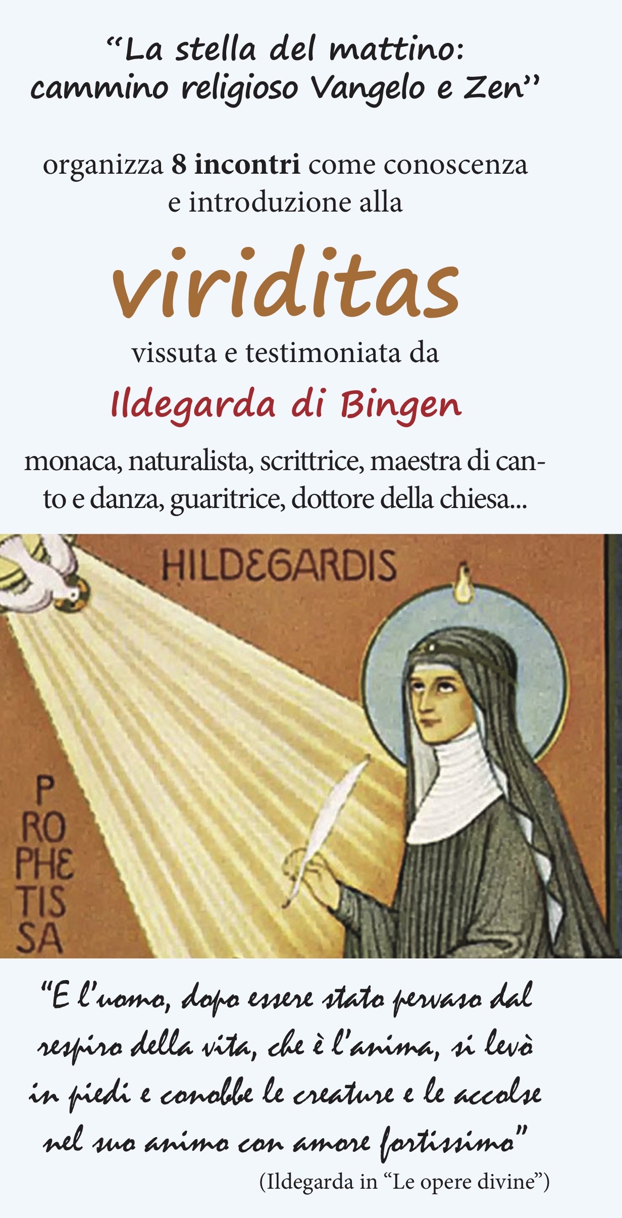 Frasi Natale Vangelo.A Proposito Del Vangelo Di Ogni Giorno Vangelo E Zen Comunita Di Dialogo Interreligioso Vangelo E Zen Comunita Di Dialogo Interreligioso